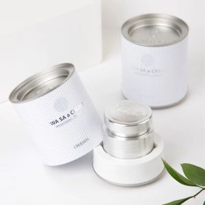 Cre8Skin -  素顏光彩面霜 （80g）
